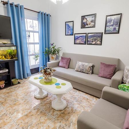 Hospedaria Australia Велас Екстериор снимка